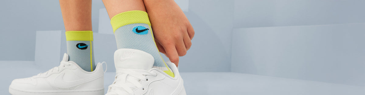 Sous-vêtements & chaussettes (garçon 2-16 ans)-CLÉMENT