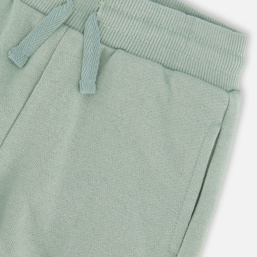 Short Sur La Piste 3-6ans-Deux par Deux-2X2-H30S27-3008-CLÉMENT