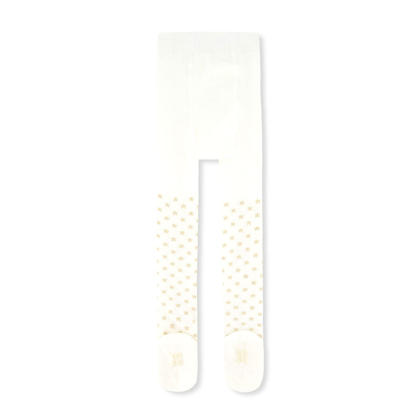 Collant Noël 6-24mois-Deux par Deux-2X2-J20OGTB-CLÉMENT