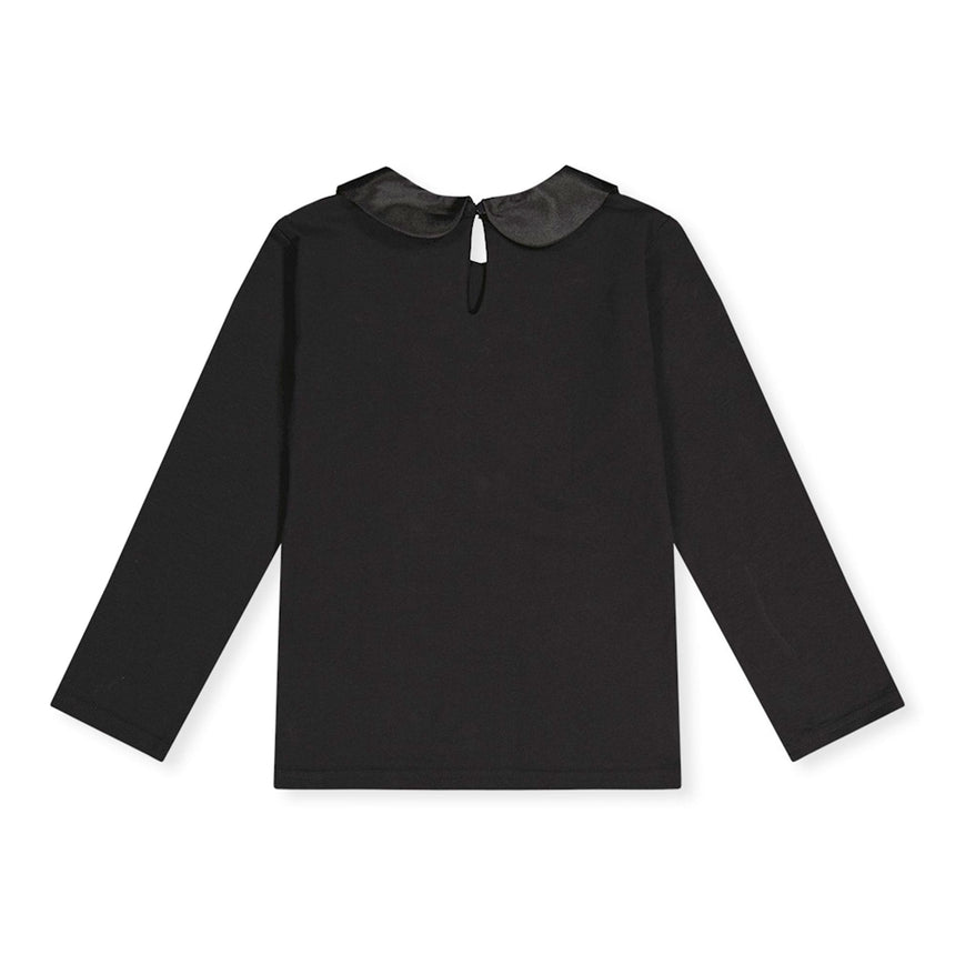 T-shirt Chic 7-10ans-Deux par Deux-2X2-J20Q70-999C-CLÉMENT