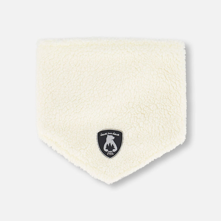 Habit de Neige Une Pièce Rose 6-30mois-Deux par Deux-2X3-H10B701-637-CLÉMENT