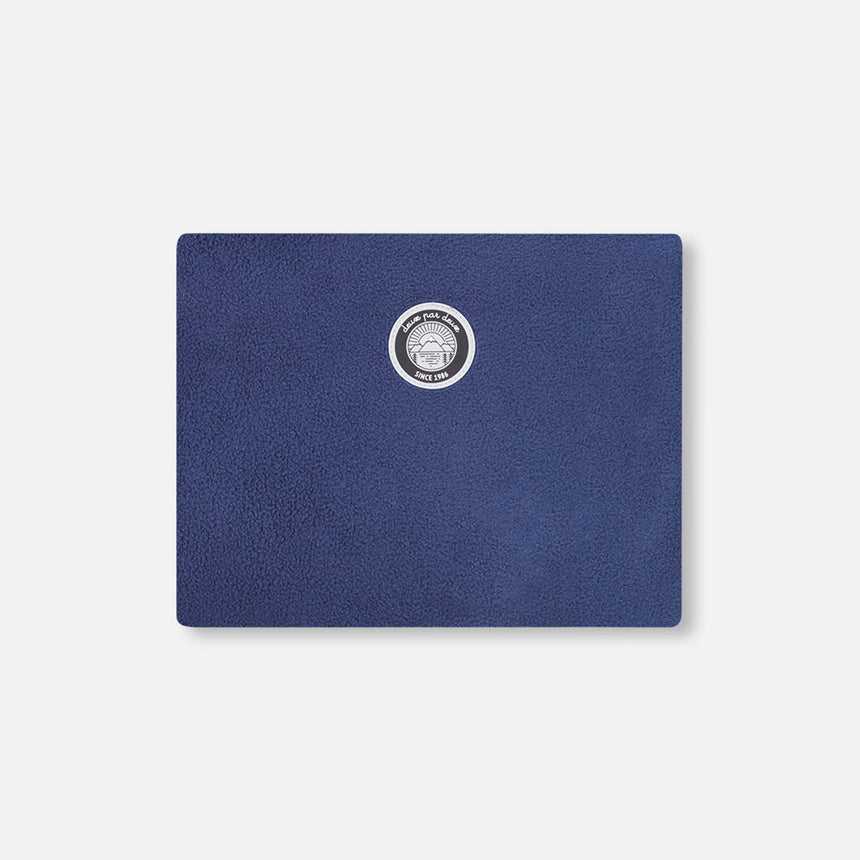 Habit de Neige Une Pièce Licornes 2-6ans-Deux par Deux-2X3-H10PG71-037B-CLÉMENT