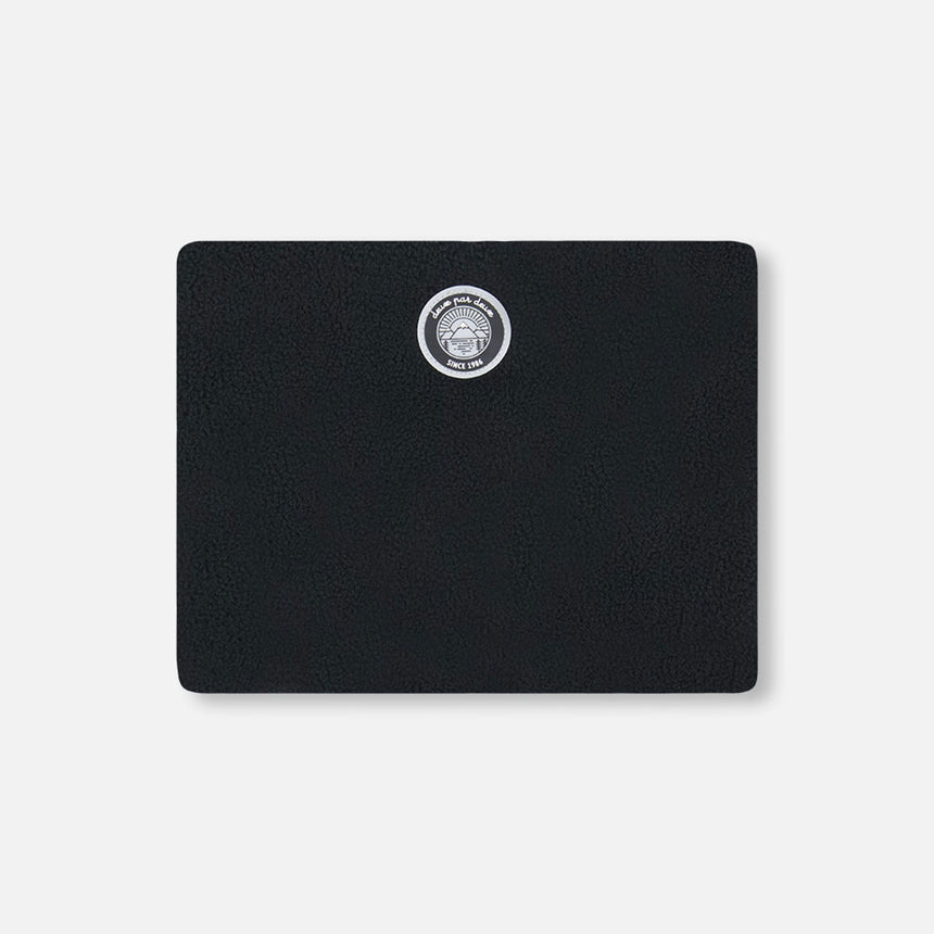 2X3-H10TB51-364C_LIM_H.JPG