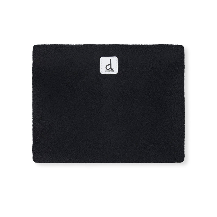 Habit de Neige Teknik Rose 10-12ans-Deux par Deux-2X3-J10TG92-624C-CLÉMENT