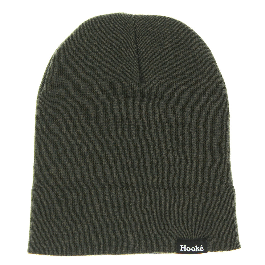 Tuque Hooké 2-16ans-Hooke-514-C24HTC-2-CLÉMENT