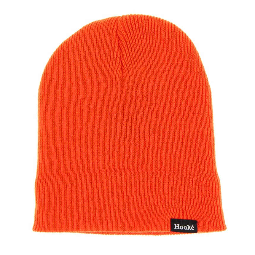 Tuque Hooké 2-16ans-Hooke-514-C24HTC-2-CLÉMENT