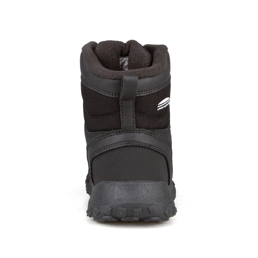 Bottes Nordalys Pointures 11-6-Chlorophylle-CHY-588658-207-CLÉMENT