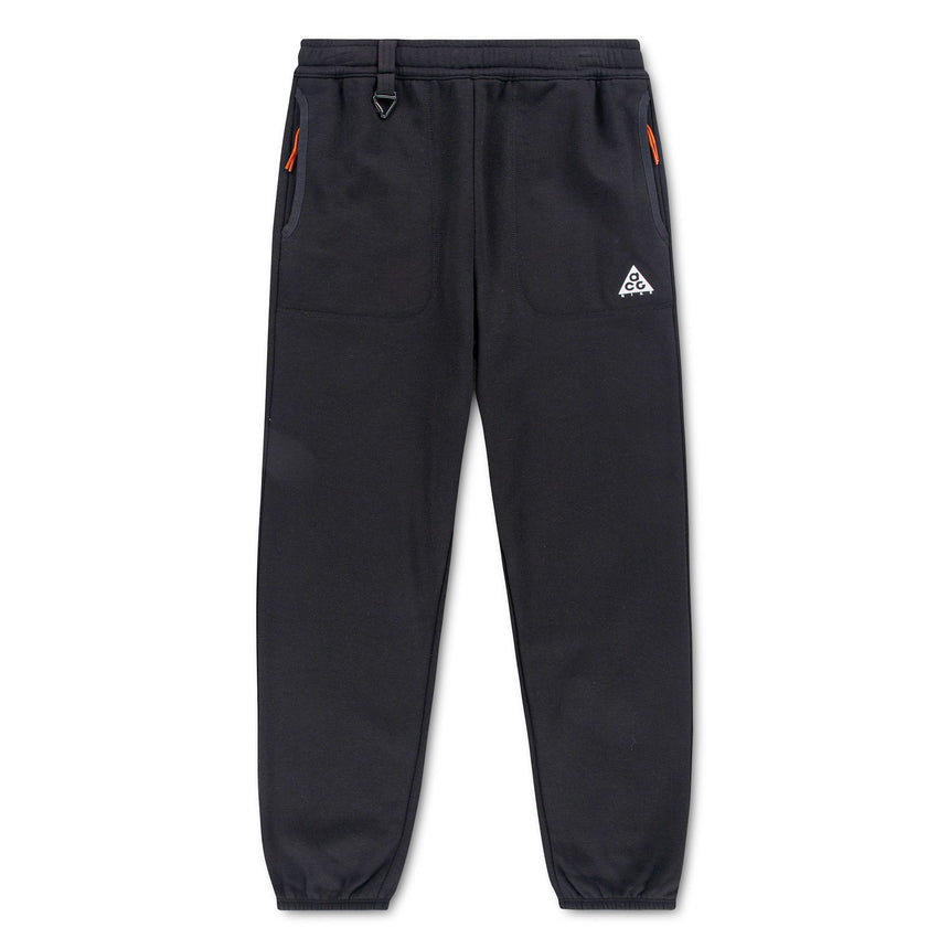 Pantalon Ouaté Acg 8-16ans-Nike ACG-Noir-S-ACG-9WCA24-023-CLÉMENT