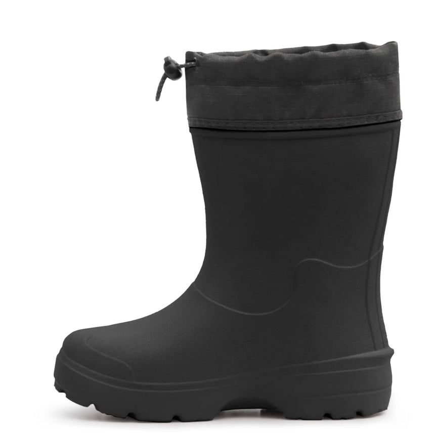 Botte Squishy Pointures 7-3-Acton-ACV-A8588-71-CLÉMENT