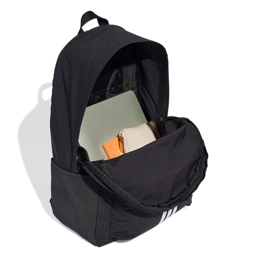 Sac à Dos Essentials-Adidas-AD1-JX6497-CLÉMENT