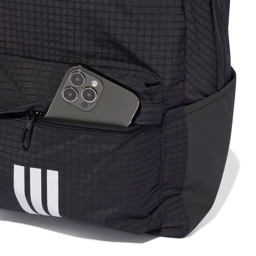 Sac à Dos Essentials-Adidas-AD1-JX6497-CLÉMENT