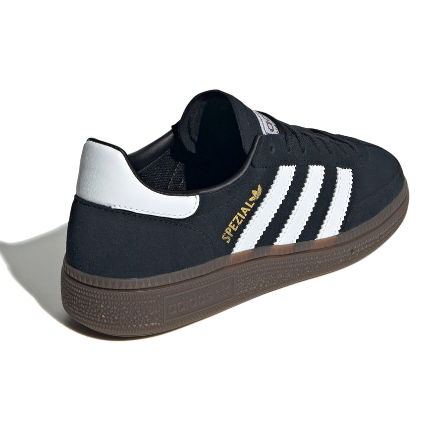 Soulier Handball Spezial Pointures 4-6-Adidas-ADI-IH8010-CLÉMENT