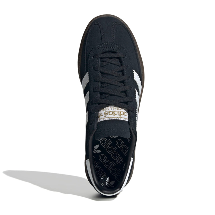 Soulier Handball Spezial Pointures 4-6-Adidas-ADI-IH8010-CLÉMENT