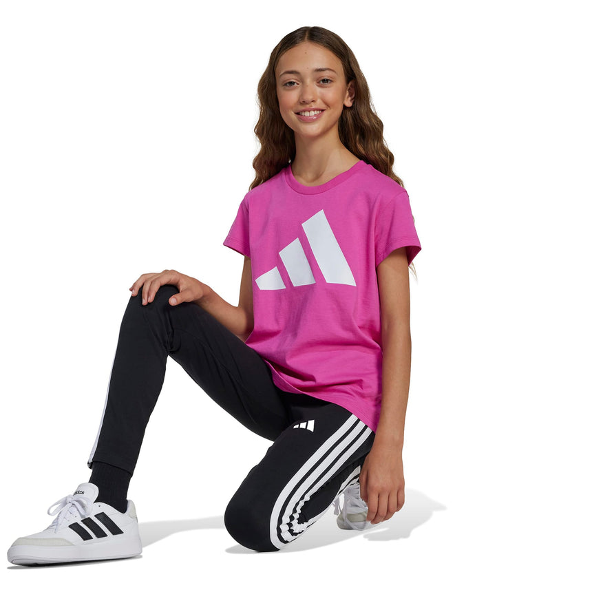 Legging Essentials 7-16ans-Adidas-ADI-JD6473-CLÉMENT