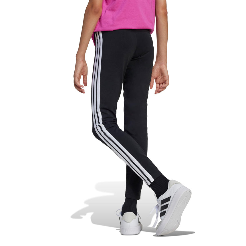 Legging Essentials 7-16ans-Adidas-ADI-JD6473-CLÉMENT