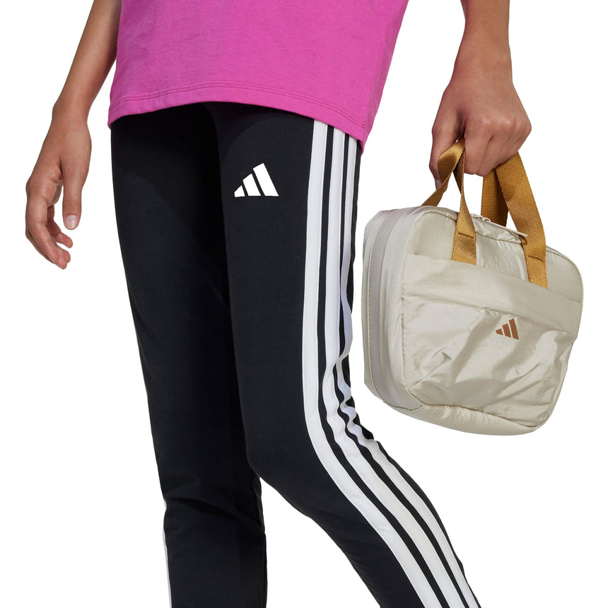 Legging Essentials 7-16ans-Adidas-ADI-JD6473-CLÉMENT