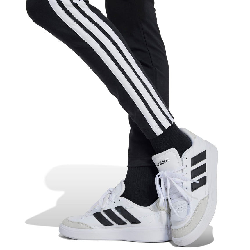 Legging Essentials 7-16ans-Adidas-ADI-JD6473-CLÉMENT