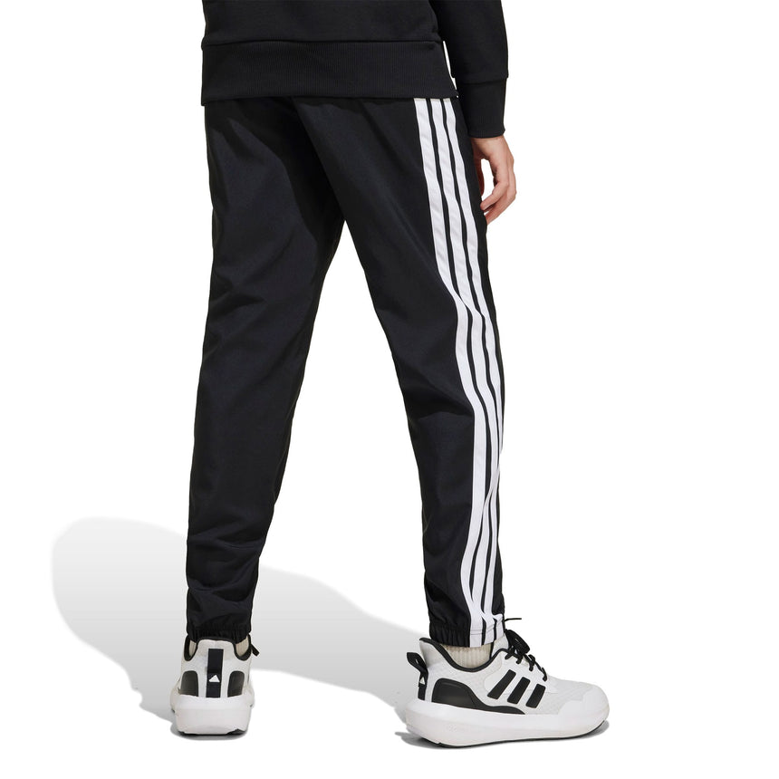 Pantalon 3stripes 8-16ans-Adidas-ADI-JD6500-CLÉMENT