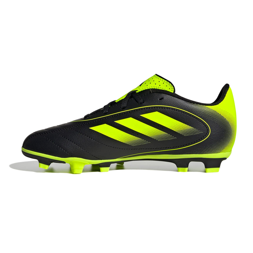 Soulier Soccer Goletto IX Pointures 11-5-Adidas-ADI-JH6647-CLÉMENT