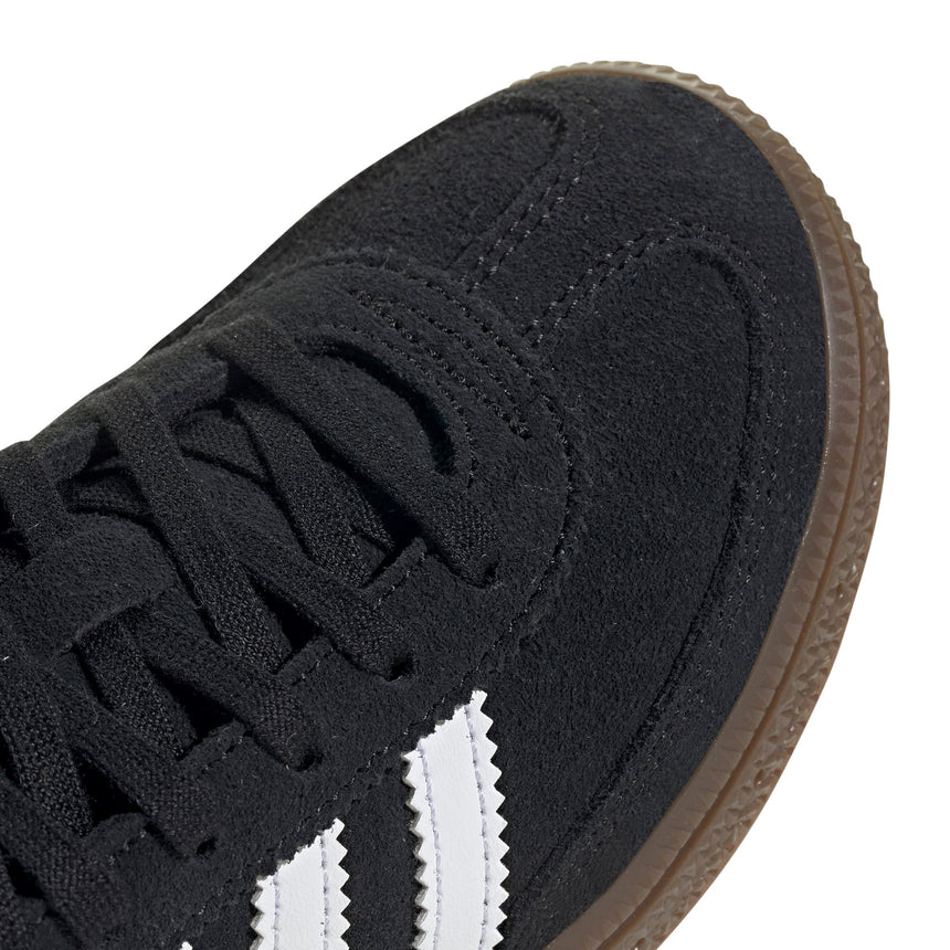 Soulier Handball Spezial Pointures 11-3-Adidas-ADI-JI2894-CLÉMENT