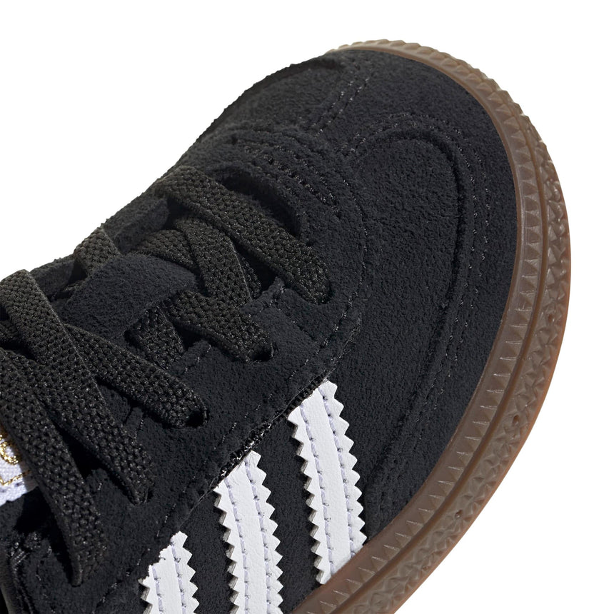 Soulier Handball Spezial Pointures 5-10-Adidas-ADI-JI2898-CLÉMENT