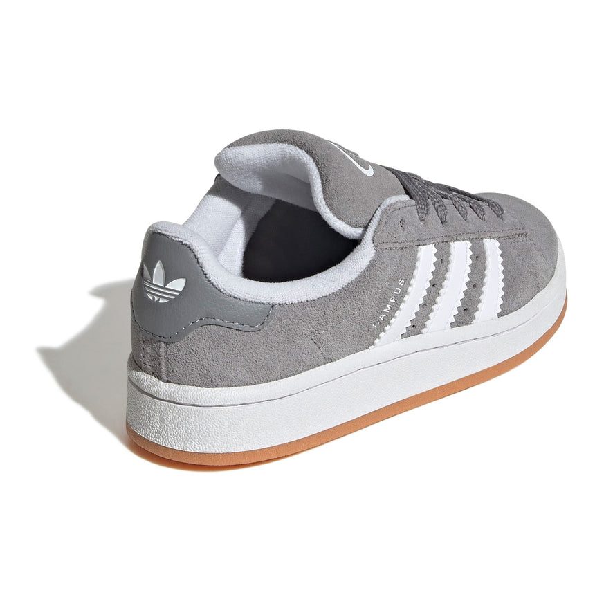 Soulier Campus 00 Pointures 11-3-Adidas-ADI-JI4330-CLÉMENT