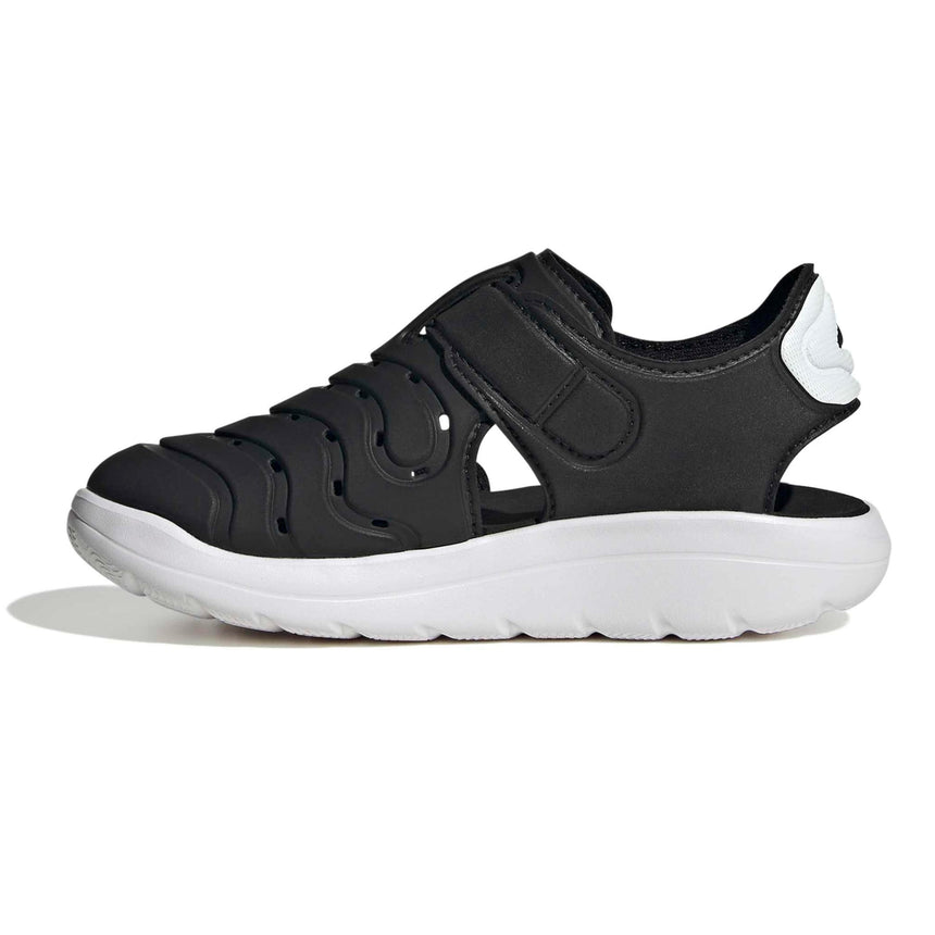 Sandale D'eau Adidas Pointures 10-2-Adidas-ADI-JP9417-CLÉMENT
