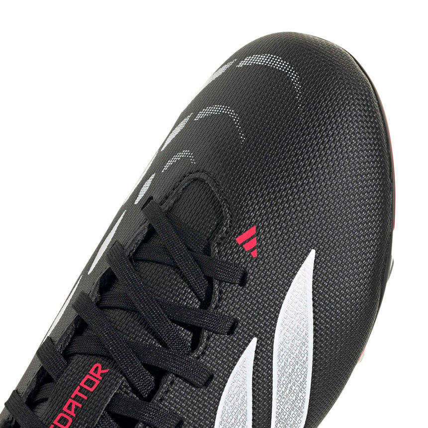 Soulier Soccer Predator Club Pointures 11-6-Adidas-ADI-JS0371-CLÉMENT