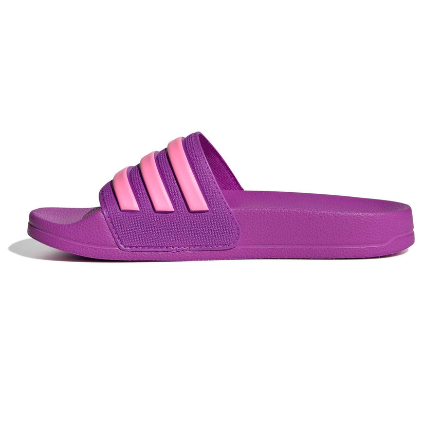 Sandale Adilette Shower Pointures 3-6-Adidas-ADI-JS2525-CLÉMENT
