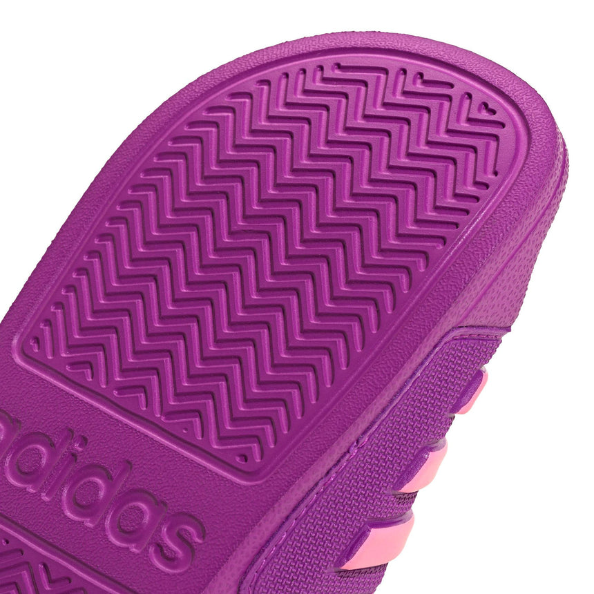 Sandale Adilette Shower Pointures 3-6-Adidas-ADI-JS2525-CLÉMENT
