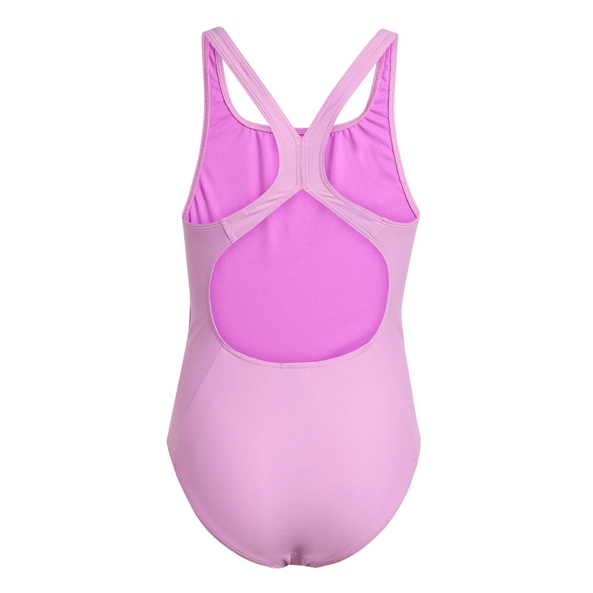 Maillot Crossback 7-16ans-Adidas-ADI-JX2306-CLÉMENT