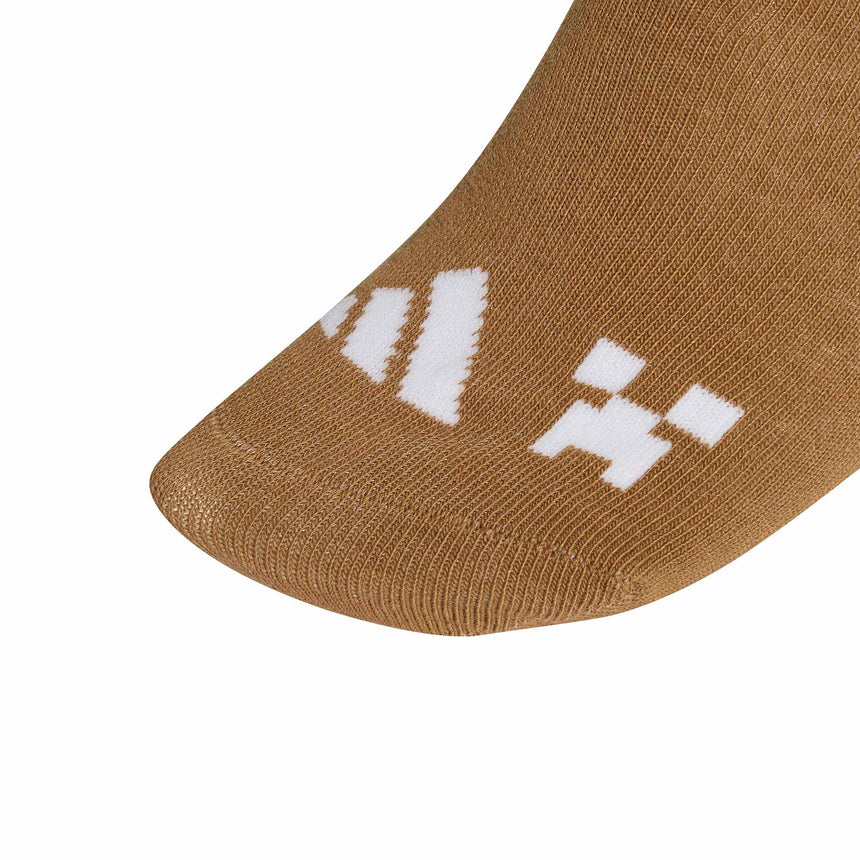 Bas Minecraft Pointures 5-7E-Adidas-ADI-KA9902-CLÉMENT
