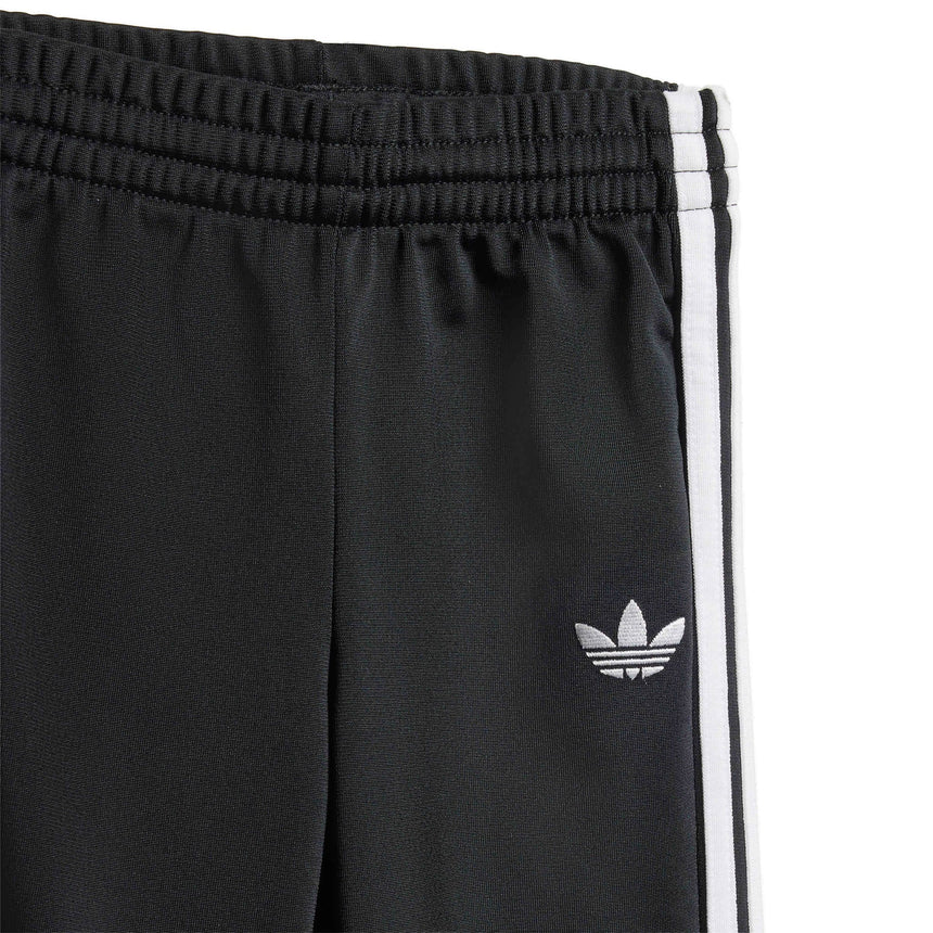 Ensemble Firebird 9-24mois-Adidas-ADI-KD1003-CLÉMENT