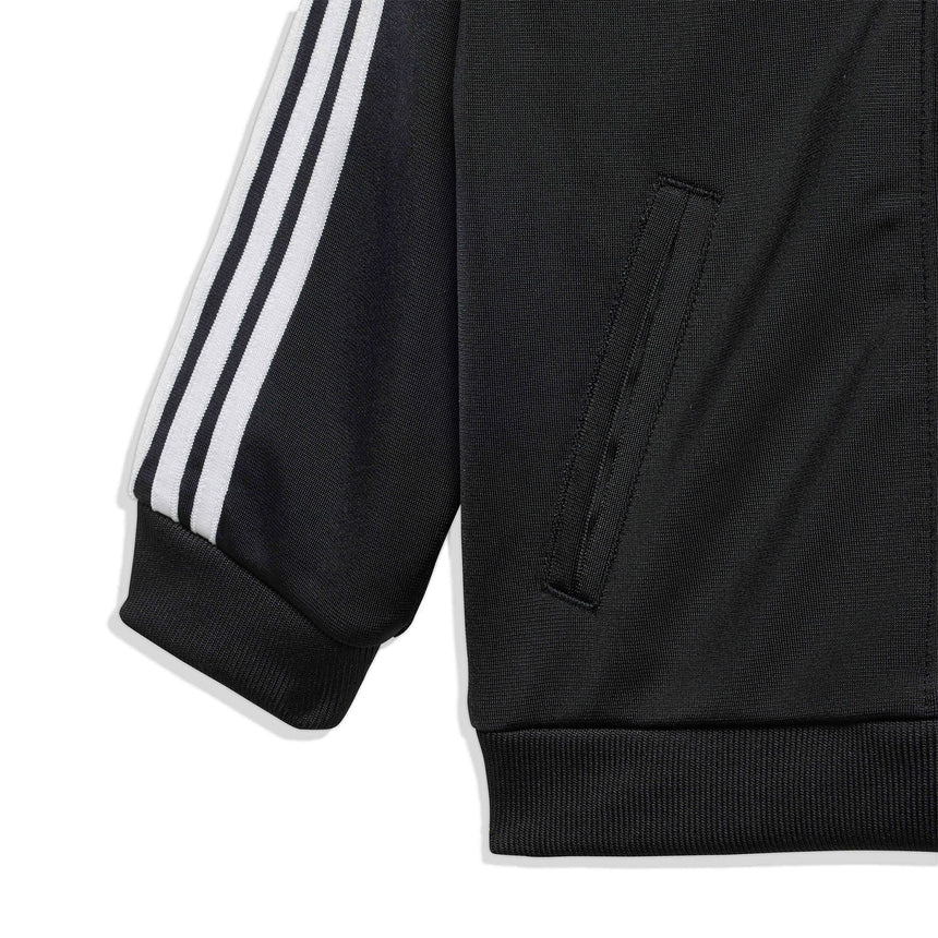 Ensemble Firebird 9-24mois-Adidas-ADI-KD1003-CLÉMENT