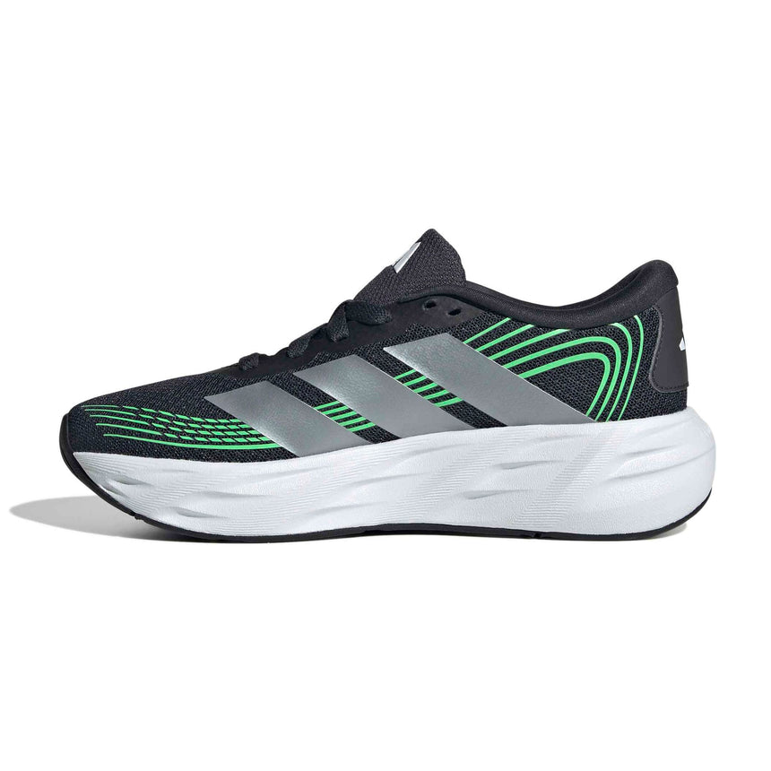 Soulier Galaxy 8 Pointures 4-6-Adidas-ADI-KI1676-CLÉMENT
