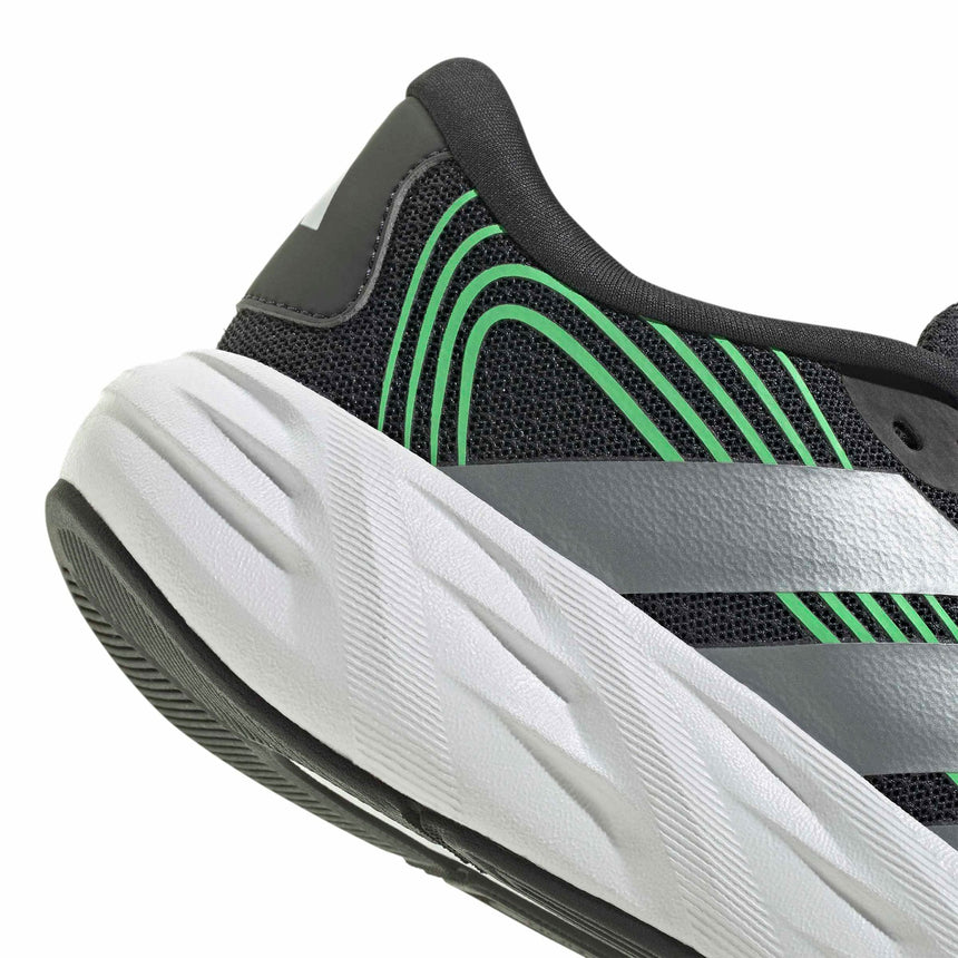 Soulier Galaxy 8 Pointures 4-6-Adidas-ADI-KI1676-CLÉMENT