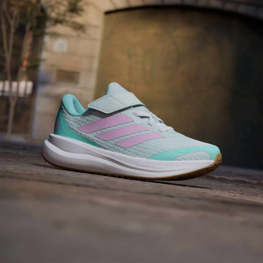 Soulier Runfalcon Pointures 11-3-Adidas-ADI-KI1773-CLÉMENT