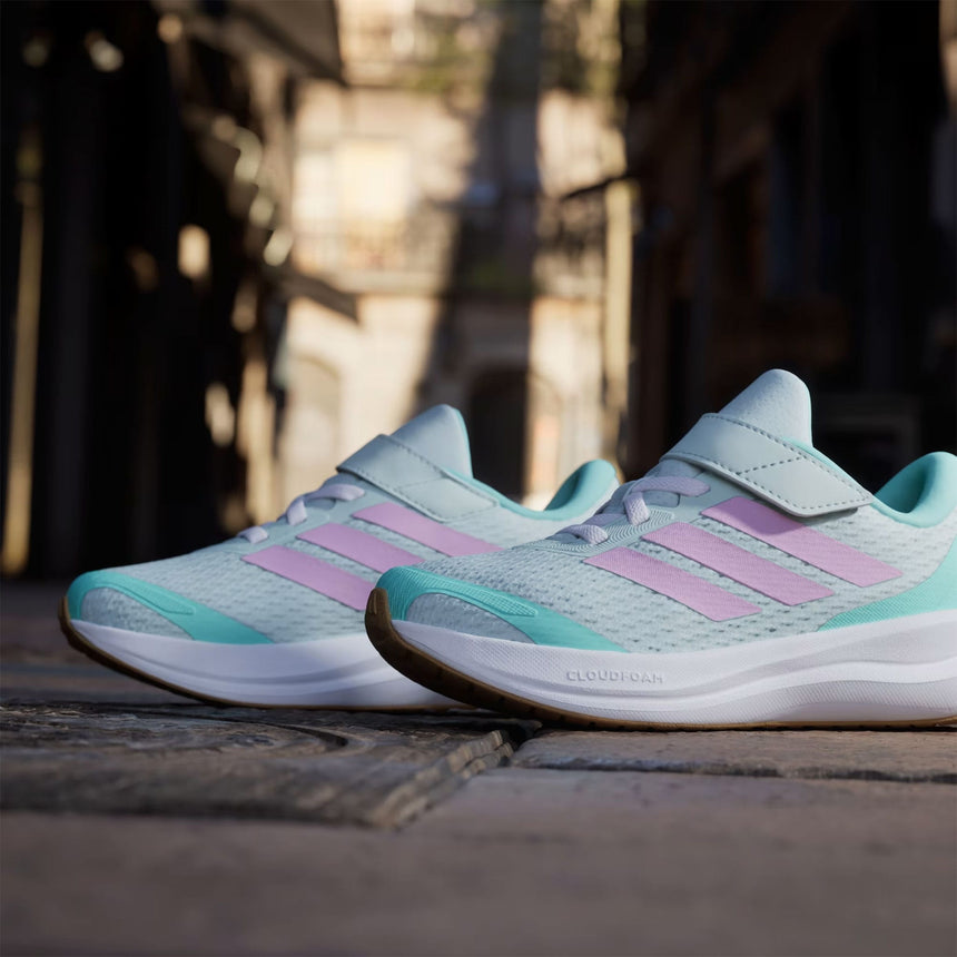 Soulier Runfalcon Pointures 11-3-Adidas-ADI-KI1773-CLÉMENT