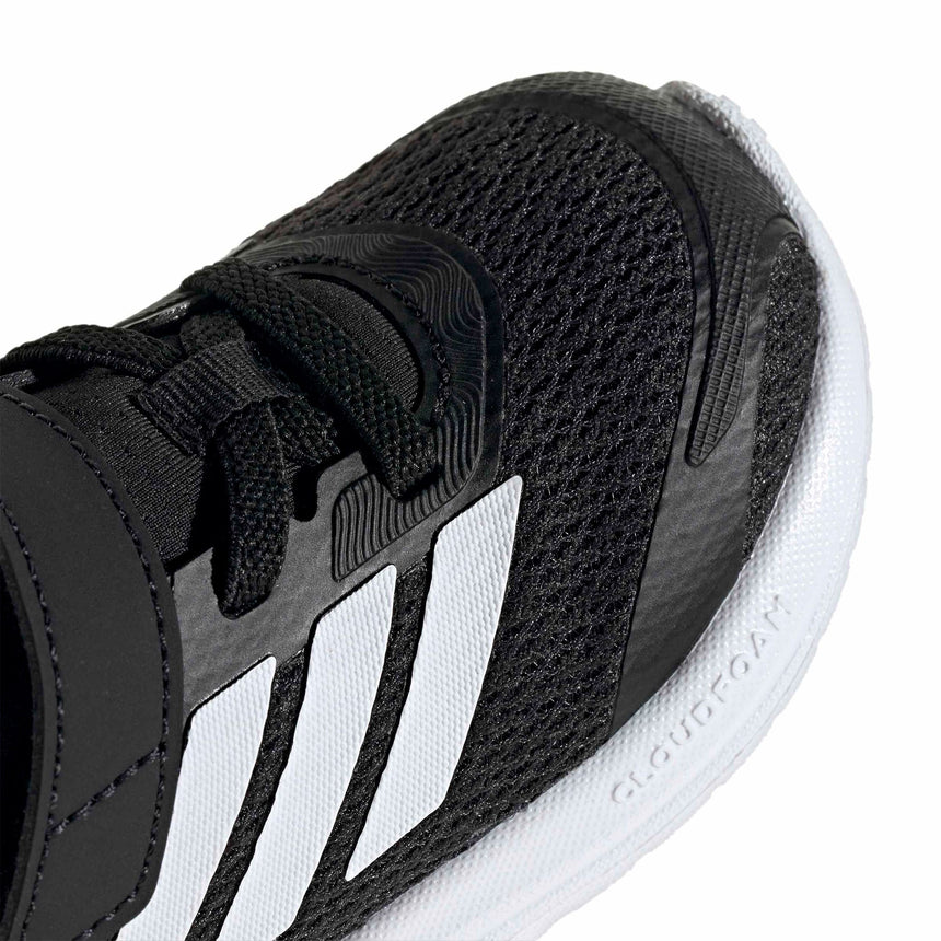Soulier Runfalcon 6 Pointures 5-10-Adidas-ADI-KI1777-CLÉMENT
