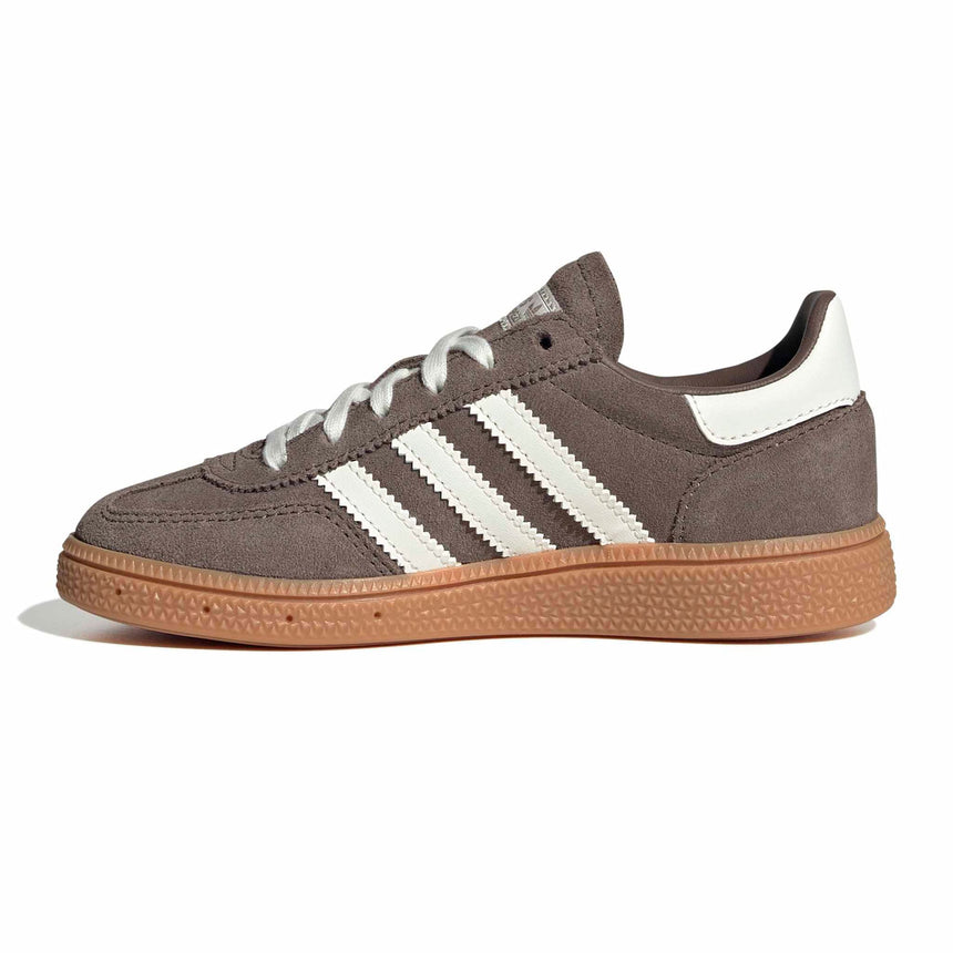 Soulier Handball Spezial Pointures 11-3-Adidas-ADI-KI3943-CLÉMENT