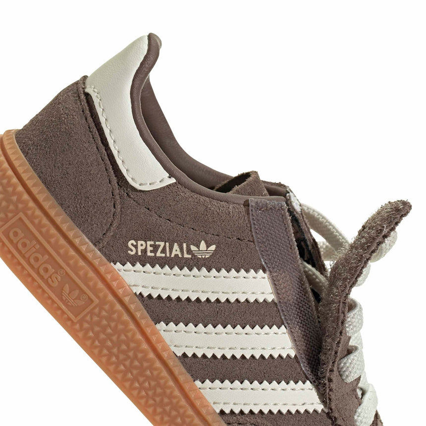 Soulier Handball Spezial Pointures 5-10-Adidas-ADI-KI3944-CLÉMENT