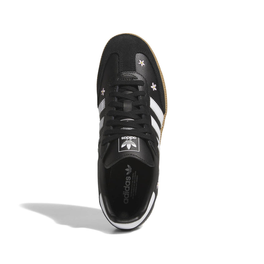 Soulier Samba Pointures 4-6-Adidas-ADI-KK3383-CLÉMENT