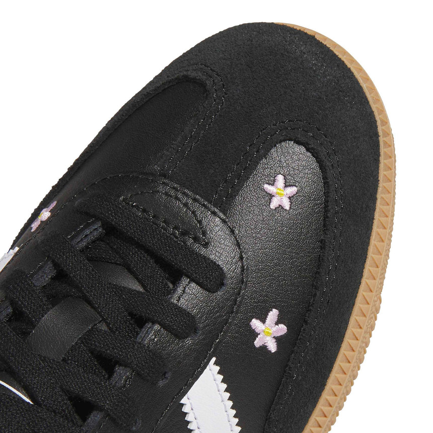 Soulier Samba Pointures 4-6-Adidas-ADI-KK3383-CLÉMENT