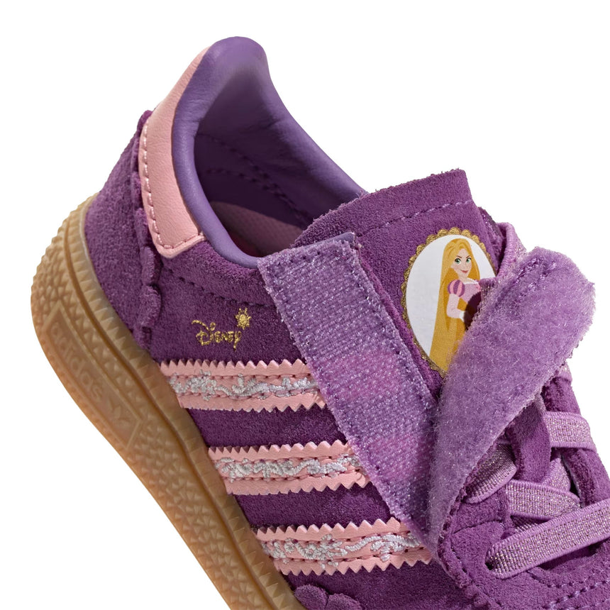 Soulier Handball Spezial Pointures 5-10-Adidas-ADI-KK4760-CLÉMENT