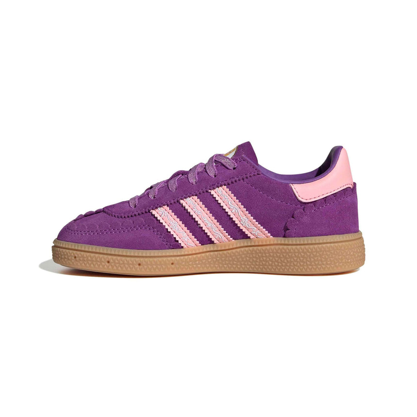 Soulier Handball Spezial Pointures 11-3-Adidas-ADI-KK4763-CLÉMENT