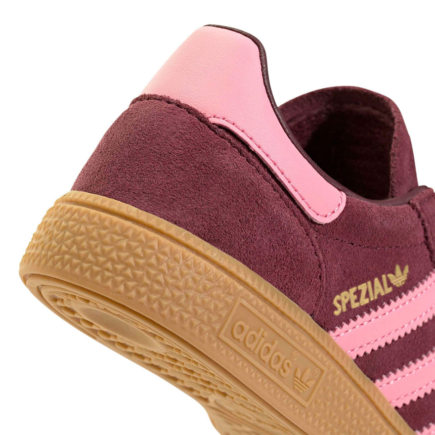 Soulier Handball Spezial Pointures 11-3-Adidas-ADI-KK5036-CLÉMENT