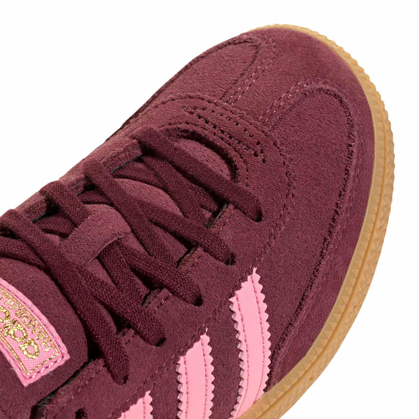 Soulier Handball Spezial Pointures 11-3-Adidas-ADI-KK5036-CLÉMENT