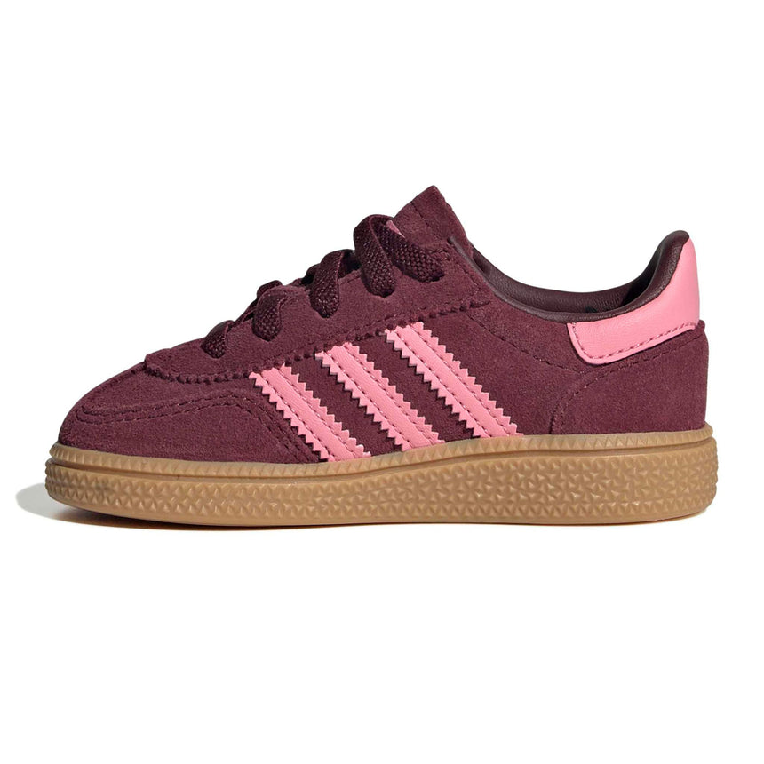 Soulier Handball Spezial Pointures 5-10-Adidas-ADI-KK5037-CLÉMENT