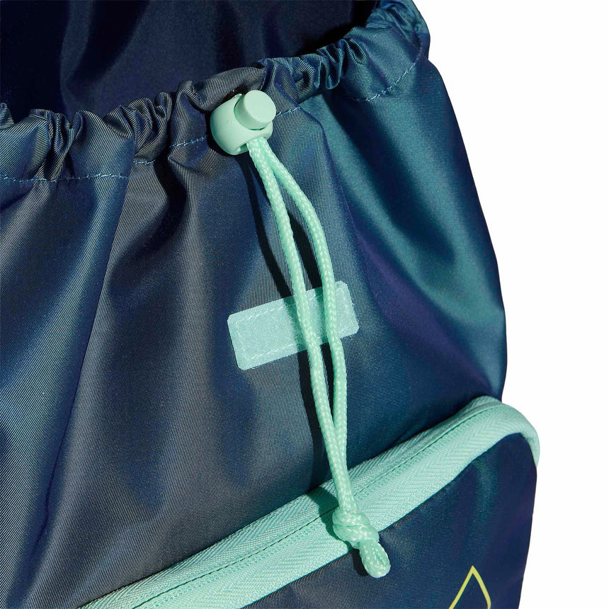 Sac À Dos Moana-Adidas-ADI-KR2348-CLÉMENT