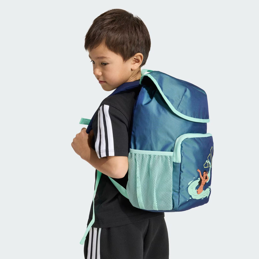Sac À Dos Moana-Adidas-ADI-KR2348-CLÉMENT
